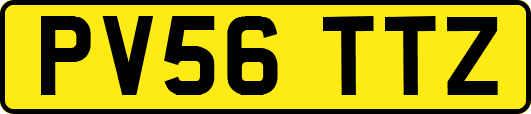 PV56TTZ