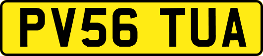 PV56TUA