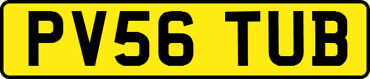 PV56TUB