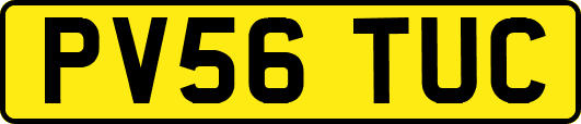 PV56TUC