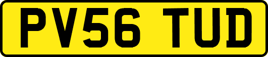PV56TUD