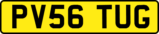 PV56TUG