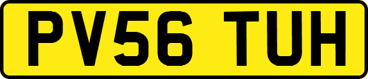 PV56TUH