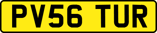 PV56TUR