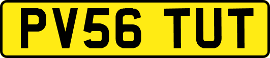 PV56TUT