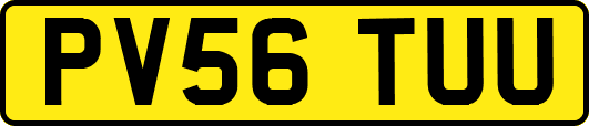 PV56TUU