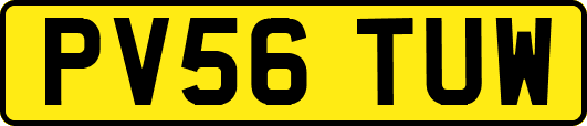 PV56TUW