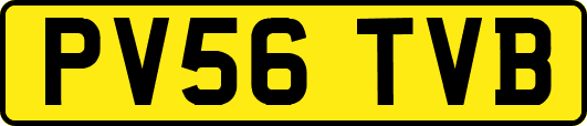 PV56TVB