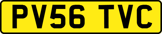 PV56TVC