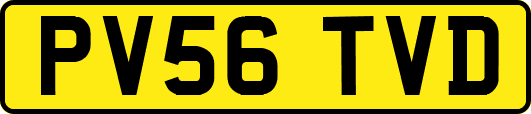 PV56TVD
