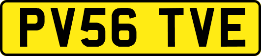 PV56TVE