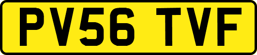 PV56TVF