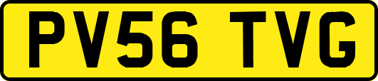 PV56TVG