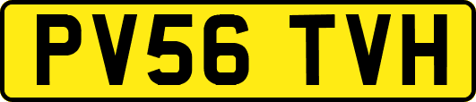 PV56TVH