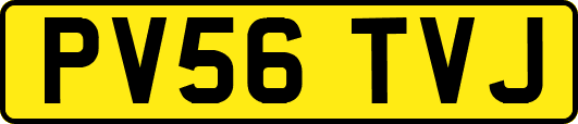 PV56TVJ
