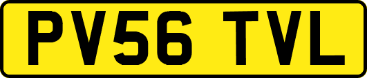 PV56TVL