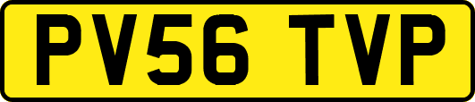 PV56TVP