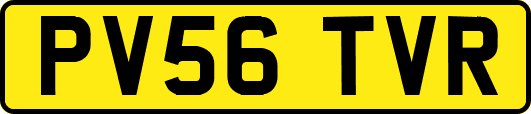 PV56TVR