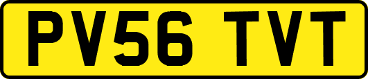 PV56TVT