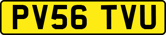 PV56TVU