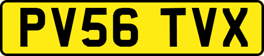 PV56TVX