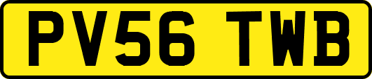PV56TWB