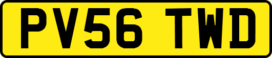 PV56TWD