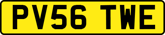 PV56TWE