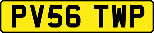 PV56TWP