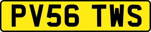 PV56TWS