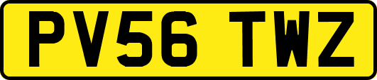 PV56TWZ