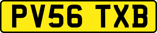 PV56TXB
