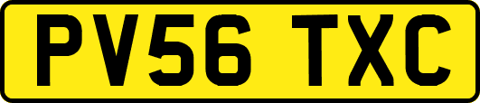 PV56TXC