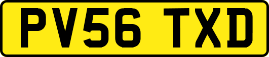 PV56TXD