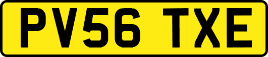 PV56TXE