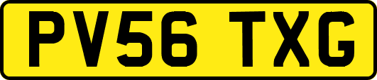 PV56TXG