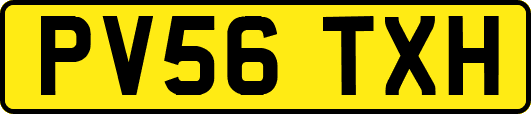 PV56TXH