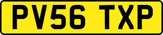 PV56TXP