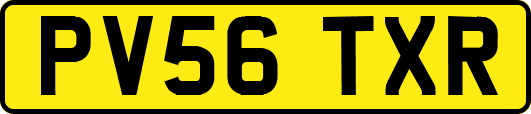 PV56TXR