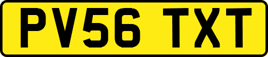 PV56TXT