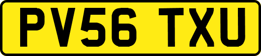 PV56TXU