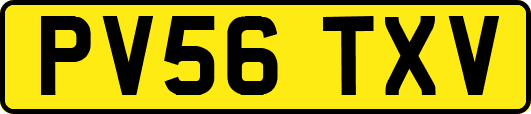 PV56TXV