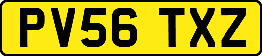 PV56TXZ
