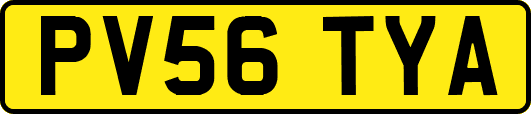 PV56TYA