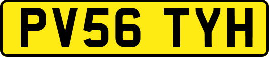 PV56TYH