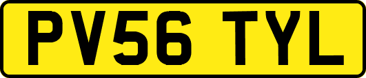 PV56TYL