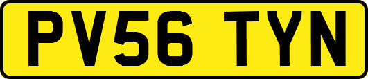 PV56TYN