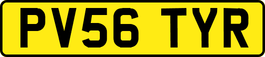 PV56TYR