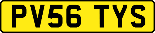 PV56TYS