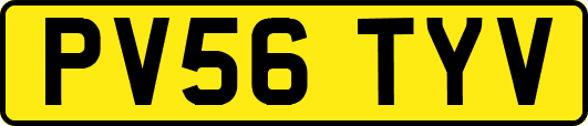 PV56TYV